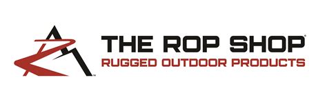 The ROP Shop 